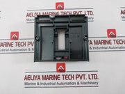 Schneider Electric Nsx 160F Circuit Breaker (Compact) Ui 800V 50/60Hz