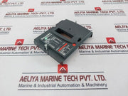 Schneider Electric Nsx 160F Circuit Breaker (Compact) Ui 800V 50/60Hz