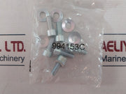 Schneider Electric Nsx 160F Circuit Breaker Lv430403X62E160