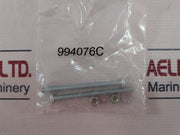 Schneider Electric Nsx 160F Circuit Breaker Lv430403X62E160