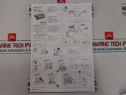 Schneider Electric Nsx 160F Circuit Breaker Lv430403X62E160