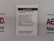 Schneider Electric Nsx 160F Circuit Breaker Lv430403X62E160