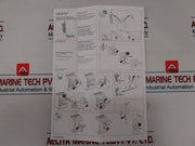 Schneider Electric Nsx 160F Circuit Breaker Lv430403X62E160