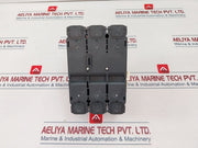 Schneider Electric Nsx 160F Circuit Breaker Lv430403X62E160