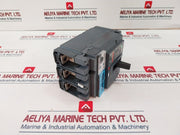 Schneider Electric Nsx 160F Circuit Breaker Lv430403X62E160