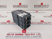 Schneider Electric Nsx 160F Circuit Breaker Lv430403X62E160