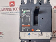 Schneider Electric LV430631 10002114 Circuit Breaker/Switch-disconnector