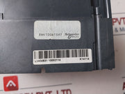 Schneider Electric LV430631 10002114 Circuit Breaker/Switch-disconnector