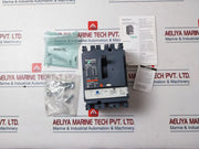 Schneider Electric LV430631 10002114 Circuit Breaker/Switch-disconnector