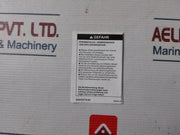 Schneider Electric LV430631 10002114 Circuit Breaker/Switch-disconnector