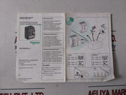 Schneider Electric LV430631 10002114 Circuit Breaker/Switch-disconnector