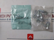 Schneider Electric LV430631 10002114 Circuit Breaker/Switch-disconnector