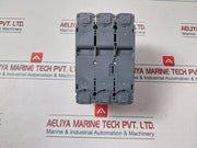 Schneider Electric LV430631 10002114 Circuit Breaker/Switch-disconnector