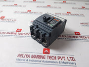 Schneider Electric LV430631 10002114 Circuit Breaker/Switch-disconnector