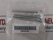 Schneider Electric Nsx 160F Moulded Case Circuit Breaker 160A