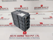 Schneider Electric Nsx 160F Moulded Case Circuit Breaker 160A