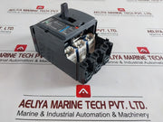 Schneider Electric Nsx 160L Compact Circuit Breaker 800V 50/60Hz