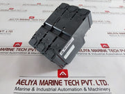 Schneider Electric Nsx 160L Compact Circuit Breaker 800V 50/60Hz