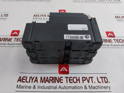 Schneider Electric Nsx 160L Compact Circuit Breaker 800V 50/60Hz