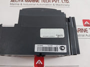 Schneider Electric Nsx 160L Compact Circuit Breaker 800V 50/60Hz