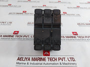 Schneider Electric Nsx 160L Compact Circuit Breaker 800V 50/60Hz