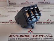 Schneider Electric Lv430405 Circuit Breaker Basic Frame Compact Nsx160L