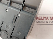 Schneider Electric Nsx 160N Circuit Breaker
