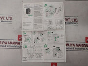 Schneider Electric Nsx 160N Circuit Breaker