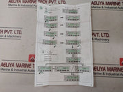 Schneider Electric Nsx 160N Circuit Breaker