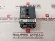 Schneider Electric Nsx 160N Circuit Breaker