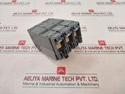 Schneider Electric Nsx 160N Circuit Breaker