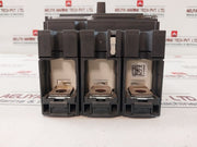Schneider Electric Nsx 160N Circuit Breaker