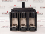 Schneider Electric Nsx 160N Circuit Breaker