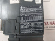 Schneider Electric Nsx 160N Circuit Breaker