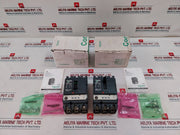 Schneider Electric Nsx 160N Moulded Case Circuit Breaker 160A 3P