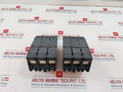 Schneider Electric Nsx 160N Moulded Case Circuit Breaker 160A 3P