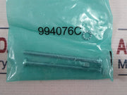 Schneider Electric Nsx 160N Moulded Case Circuit Breaker Cat A