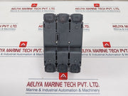 Schneider Electric Nsx 160N Moulded Case Circuit Breaker Cat A