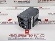 Schneider Electric Nsx 160N Moulded Case Circuit Breaker Cat A