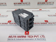 Schneider Electric Nsx 160N Moulded Case Circuit Breaker Cat A