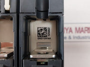 Schneider Electric Nsx 160N Moulded Case Circuit Breaker Cat A