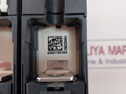 Schneider Electric LV431770 Moulded Case Circuit Breaker