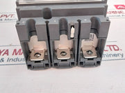 Schneider Electric LV431770 Moulded Case Circuit Breaker