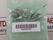 Schneider Electric LV431770 Moulded Case Circuit Breaker