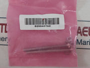 Schneider Electric LV431770 Moulded Case Circuit Breaker
