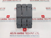 Schneider Electric LV431770 Moulded Case Circuit Breaker