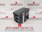 Schneider Electric LV431770 Moulded Case Circuit Breaker