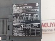 Schneider Electric LV431770 Moulded Case Circuit Breaker