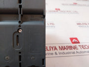 Schneider Electric Nsx 250F Circuit Breaker