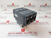 Schneider Electric Nsx 250F Circuit Breaker